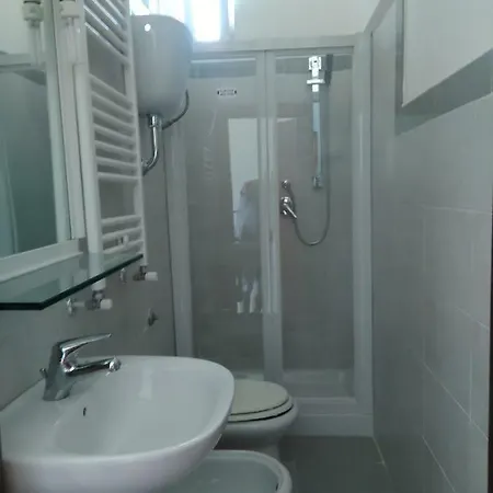 Сasa de vacaciones Casa Di Paolo Monopoli